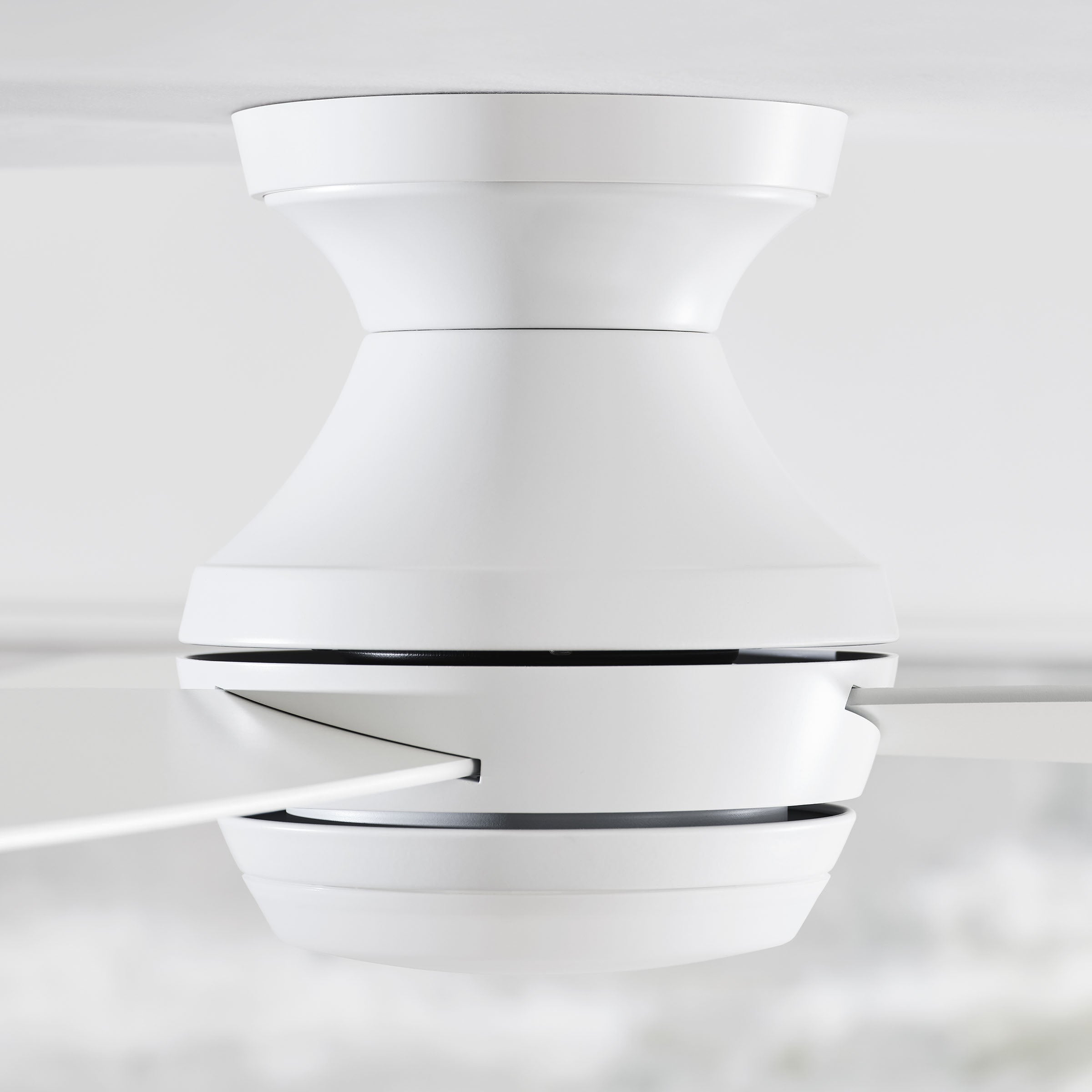 Flush Mount Adapters