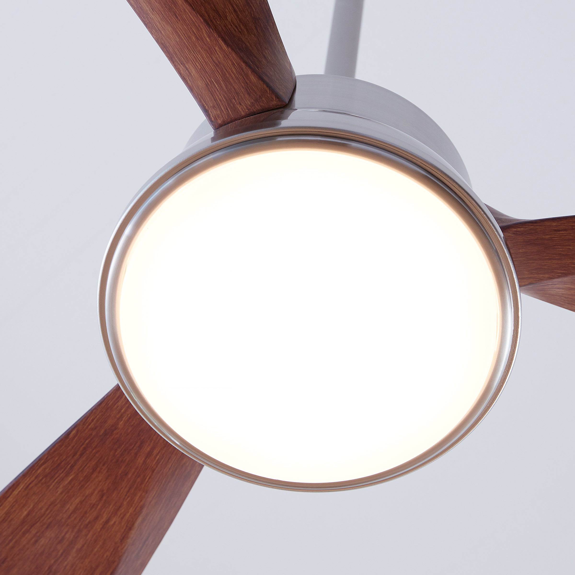 Ceiling Fan Light Kits