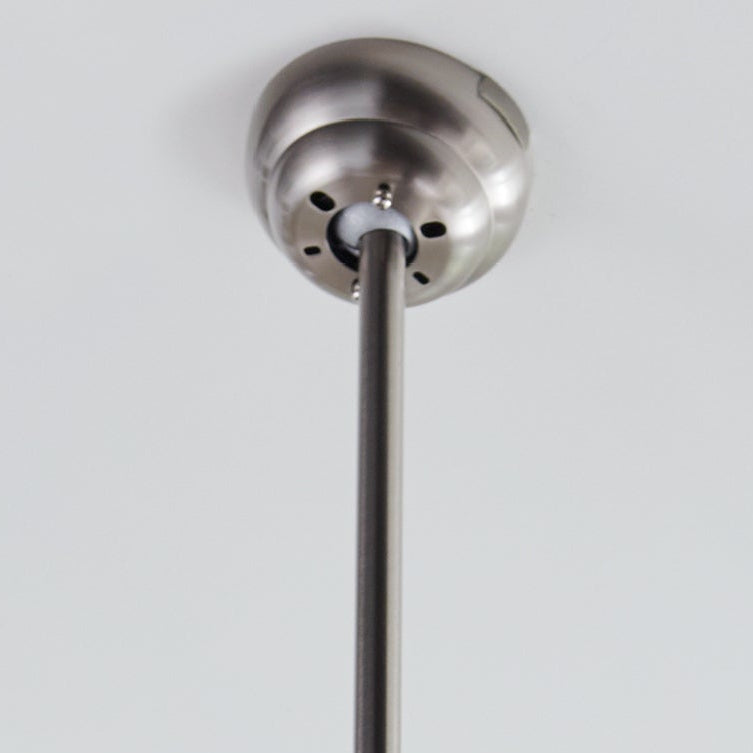 Sloped Ceiling Fan Adapters