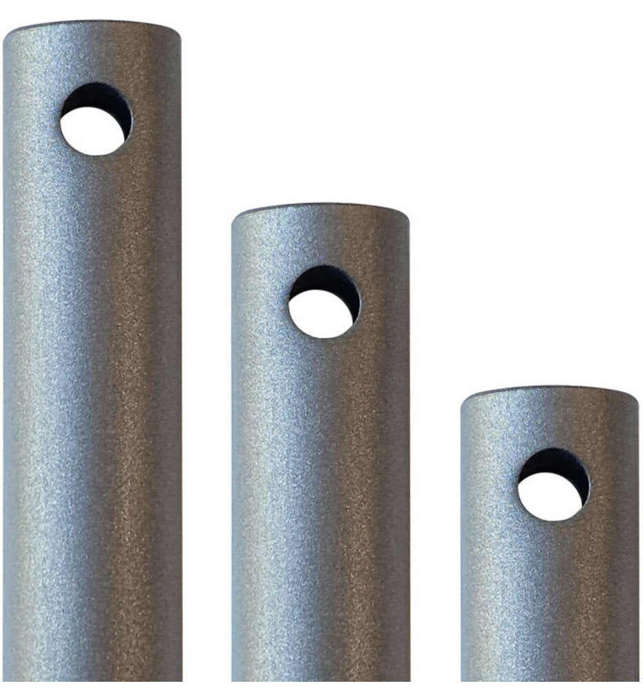 Ceiling Fan Downrods