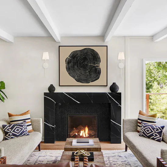 Hardwired Wall Sconces