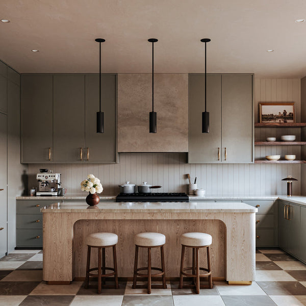 CSL Lighting