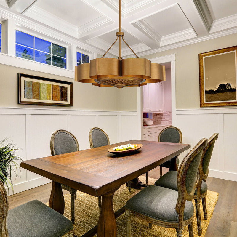 Savoy House Lighting on Sale