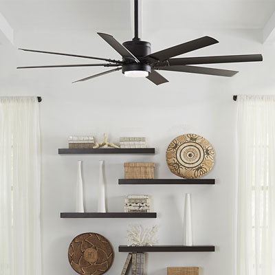 Modern Forms Lighting