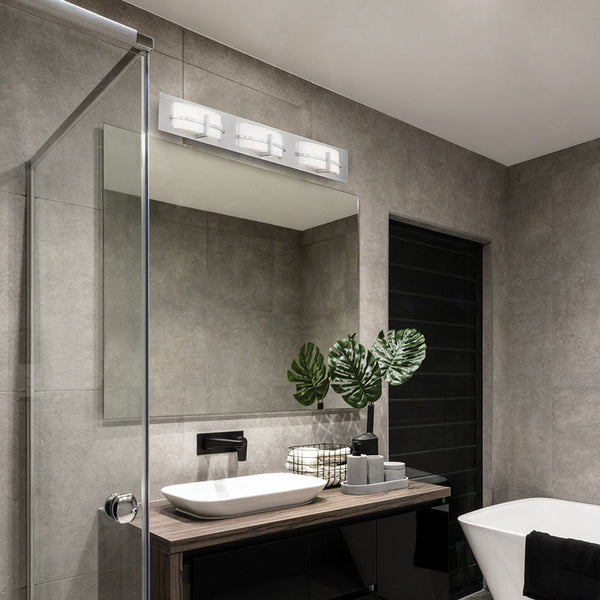 dweLED Lighting