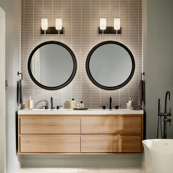Elan Lighting