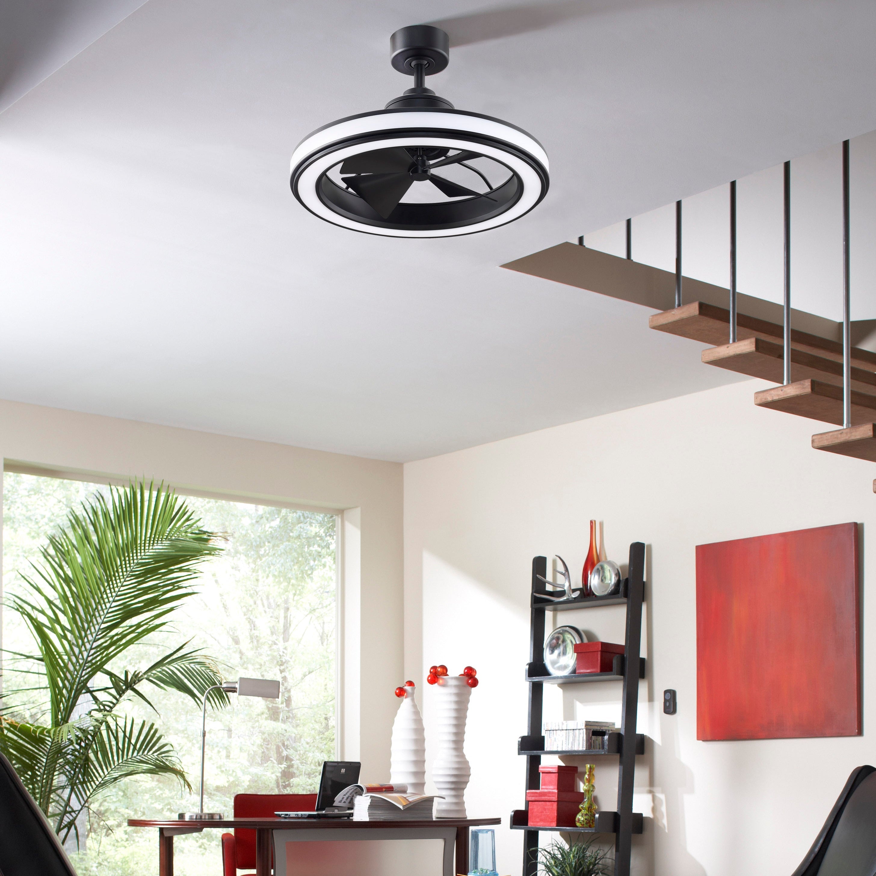 Fanimation Fandeliers