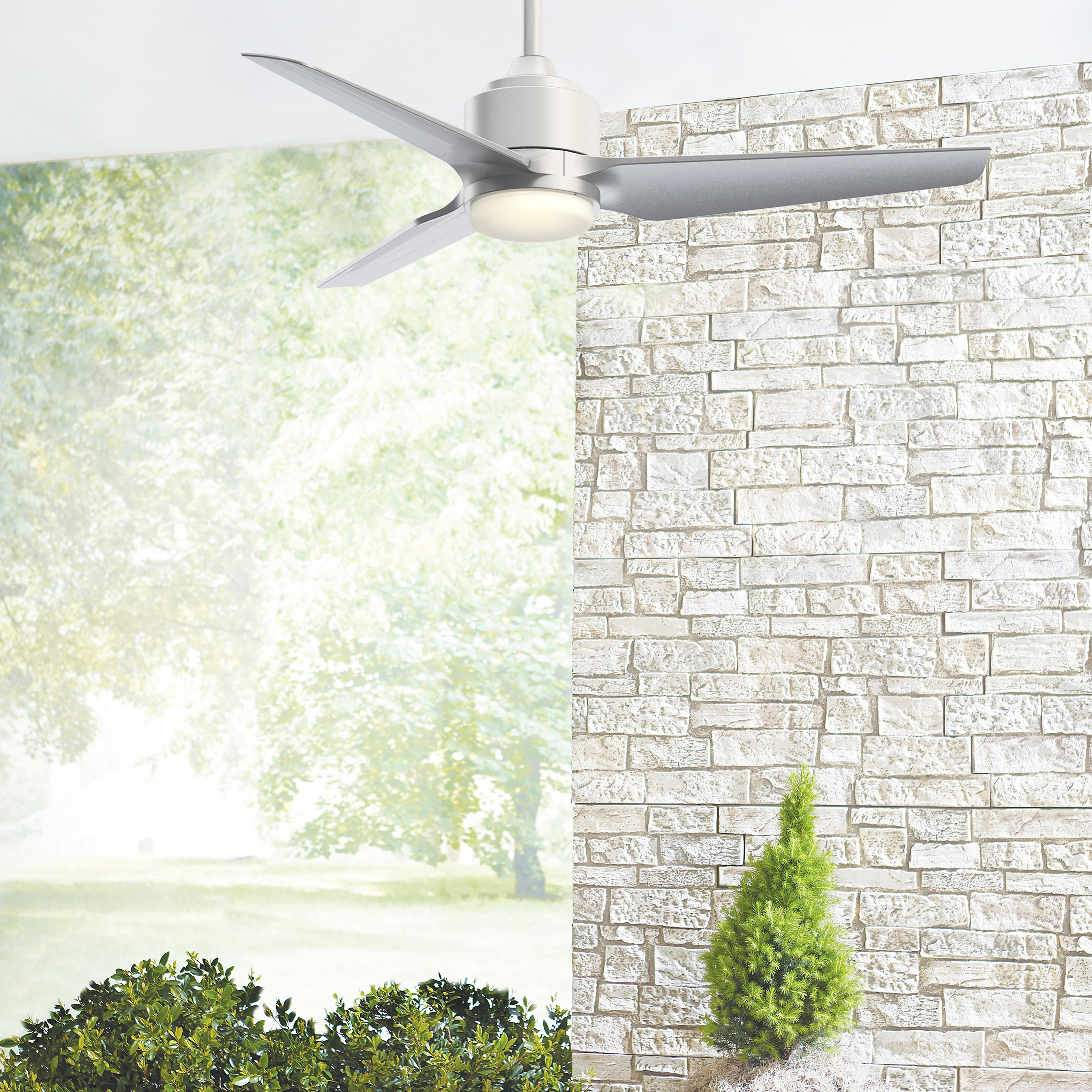 Fanimation Outdoor Ceiling Fans