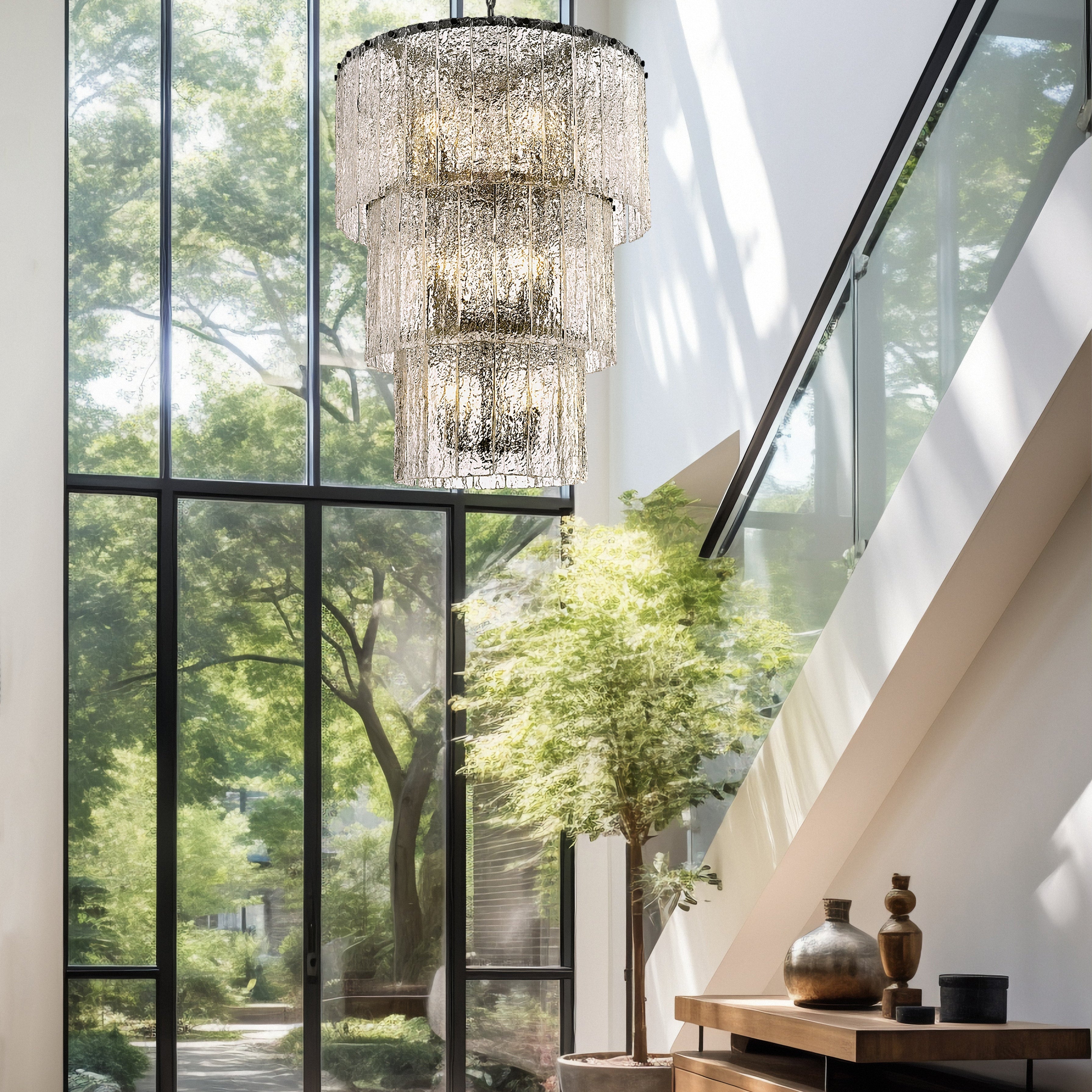 Hudson Valley Lighting: Classic Designs for Your Home | Lamps.com