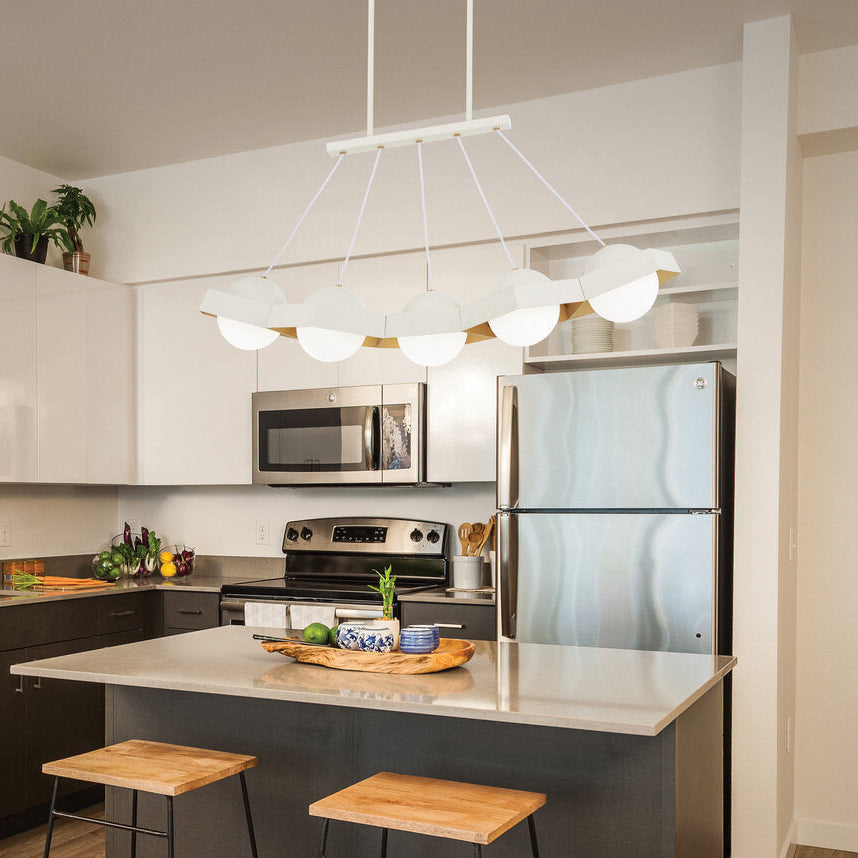 George Kovacs Lighting