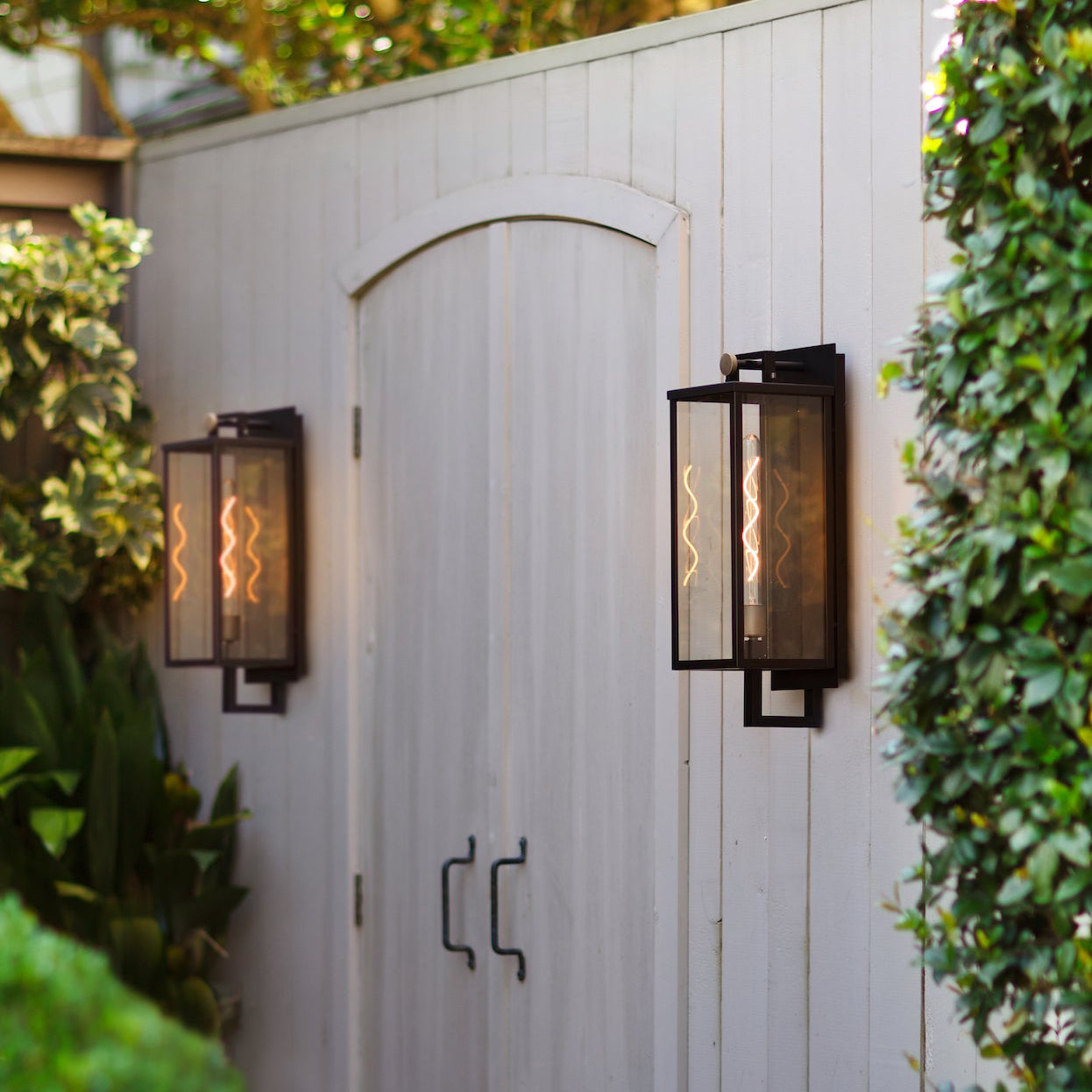 Hinkley Lighting