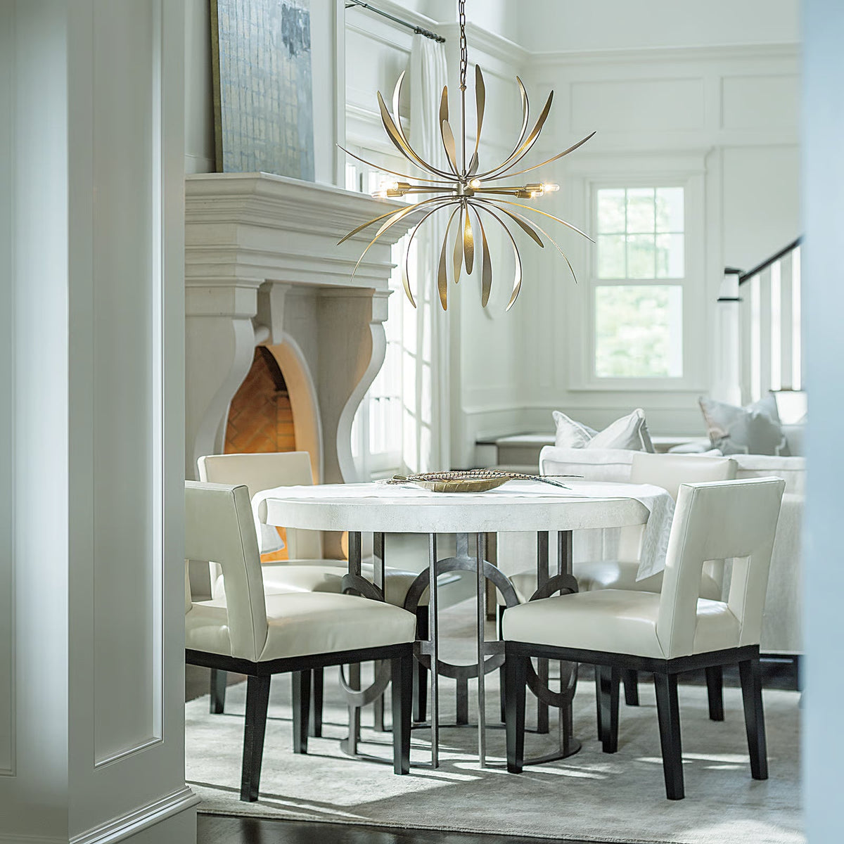Hubbardton Forge Lighting
