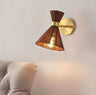 Wall Lights on Sale