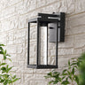 Outdoor Lights on Sale