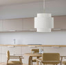 Ceiling Lights on Sale