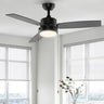 Ceiling Fans on Sale