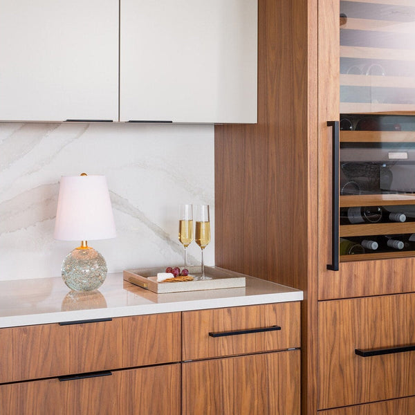 Kitchen Lamps