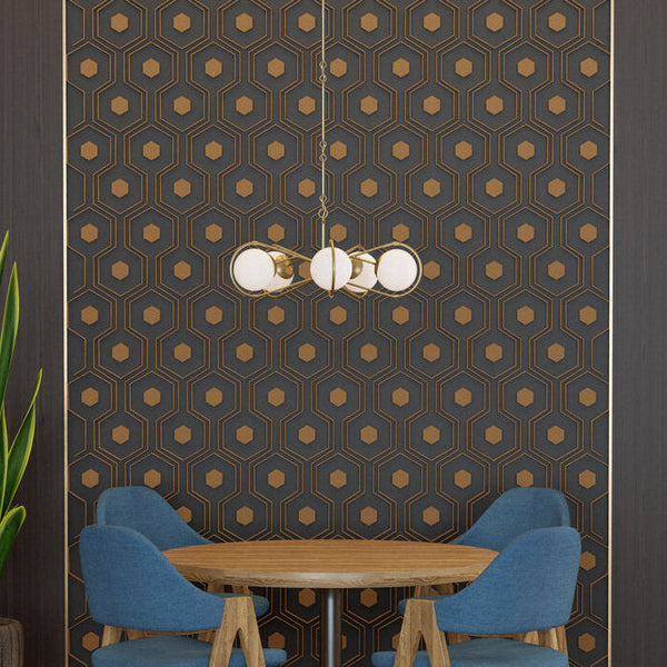 Lumanity Lighting