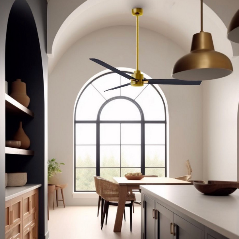 Best Selling Lighting & Ceiling Fans