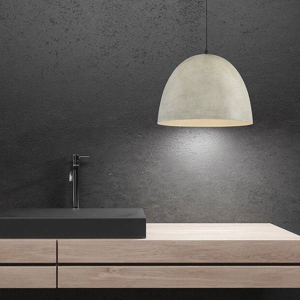 Meridian Lighting