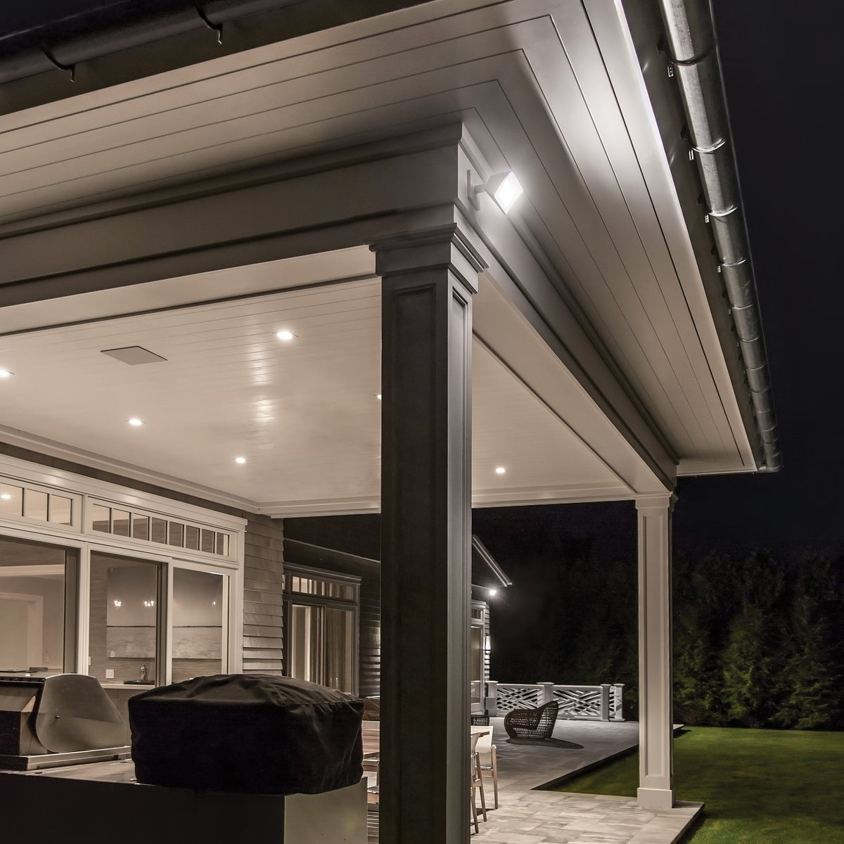 WAC Limited Lighting