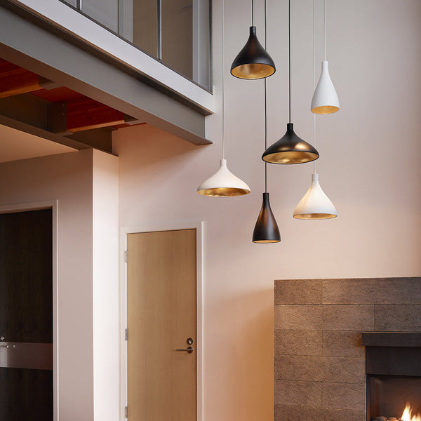 Pablo Designs Lighting