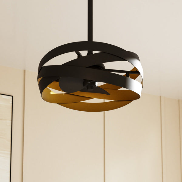 Quoizel Indoor Ceiling Fans