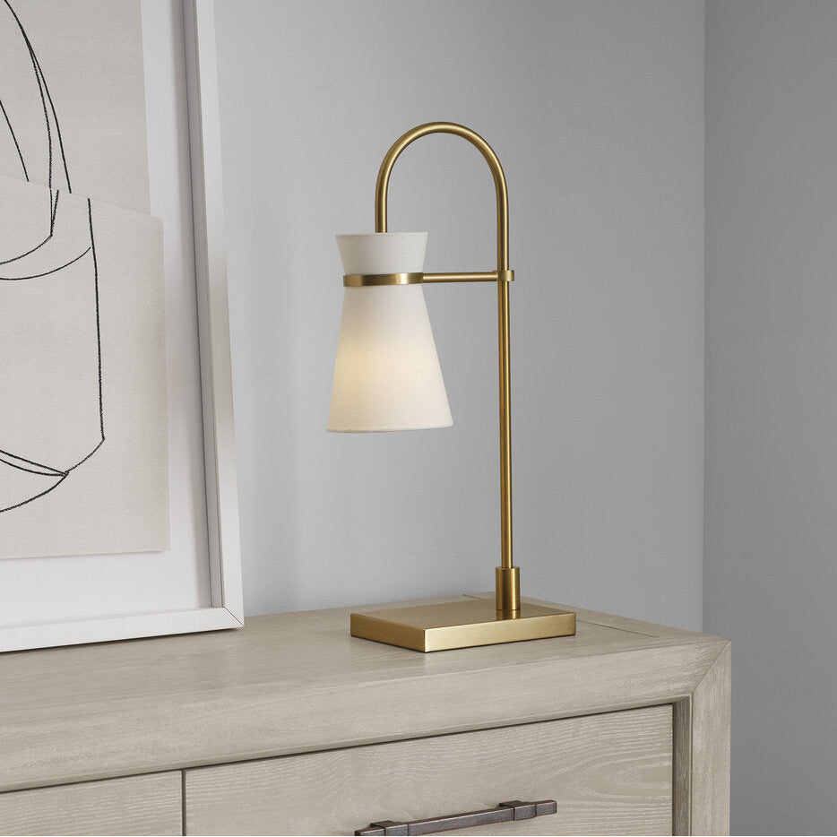 Reading Table Lamps