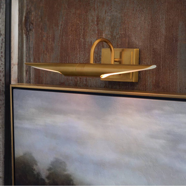 Regina Andrew Architectural Lighting
