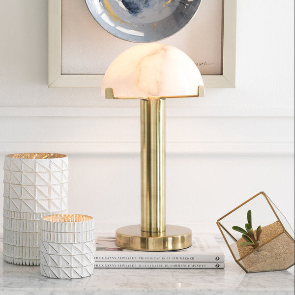 Surya Lighting
