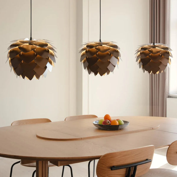 Umage Lighting
