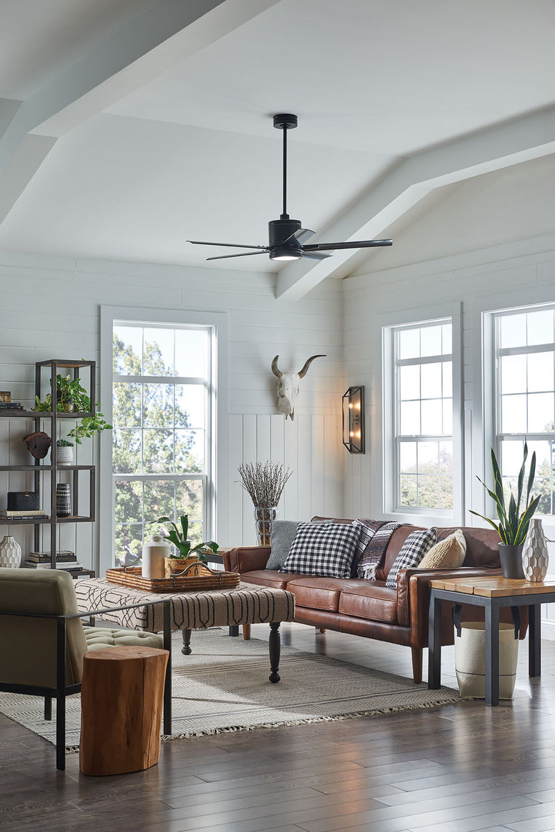 Hinkley Ceiling Fans