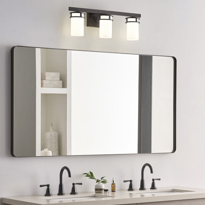 Bathroom Vanity Lights