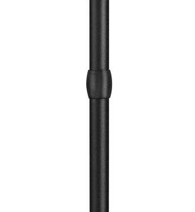 Hinkley Lighting - 0005BK - Landscape Lighting Stem Coupler