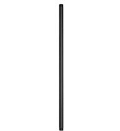 Hinkley Lighting - 0012-TBK - Path Light Stem 12"