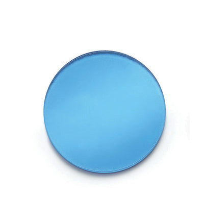 Hinkley Lighting - 0016CB -