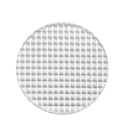 Hinkley Lighting - 0016PF - 2" Prismatic Filter Lens Accessory 6pk for MR-16 Spot Lights