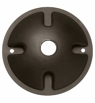 Hinkley Lighting - Hinkley Junction Box Cover