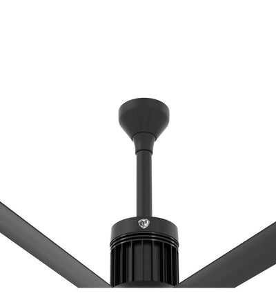 Big Ass Fans - i6 Downrod