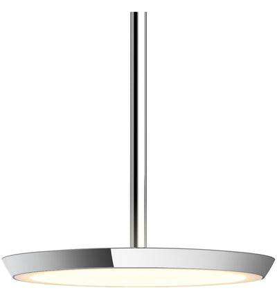 Pablo Designs - SKY SOLO - SKY Solo 6.5" Pendant