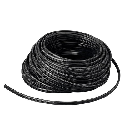 Hinkley Lighting - 0250FT - 250 Feet of 12 AWG Low Voltage Cable