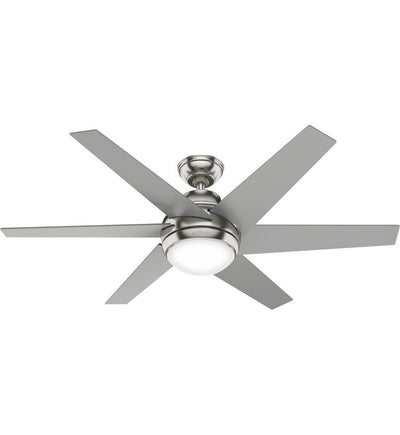 Hunter - Sotto Ceiling Fan