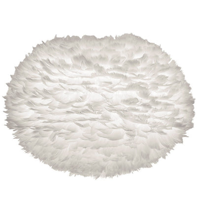 Umage - 3003_4007 - Eos 25.6" Pendant