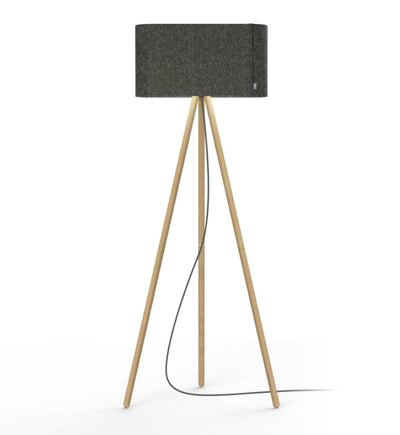 Pablo Designs - Belmont 62.5" Floor Lamp