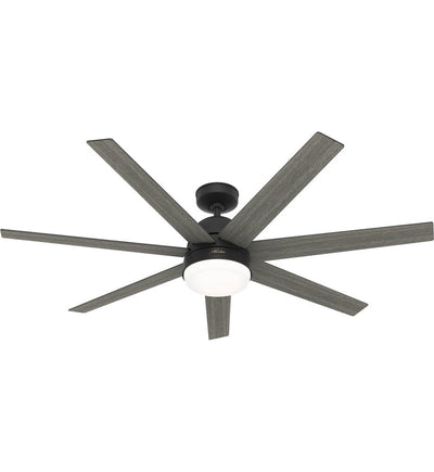 Hunter - Phenomenon Ceiling Fan