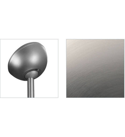 Modern Fan Company - 45 Degree Slope Kit