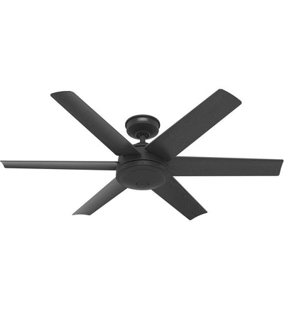 Hunter - Jetty Ceiling Fan