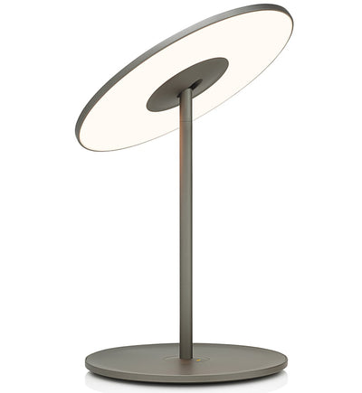Pablo Designs - Circa 14" Table Lamp
