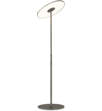 Pablo Designs - Circa 52" Floor Lamp