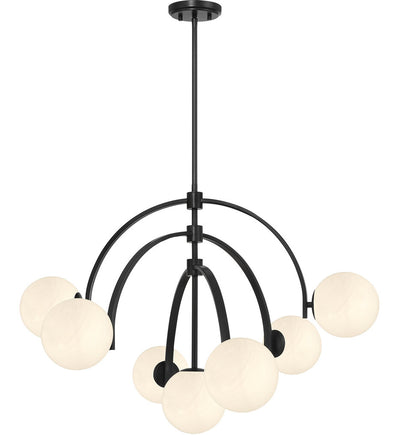 Savoy House - Marias 32" Chandelier